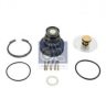 VOLVO 3094860 Repair Kit, air dryer